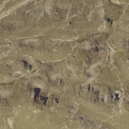 Satellite imagery of Salaaser Eck, CH