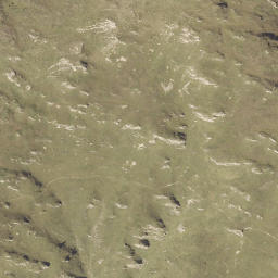 Satellite imagery of Muttakopf, CH