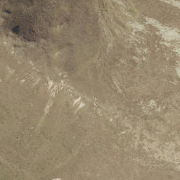 Satellite imagery of Rauher Kopf, AT