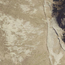 Satellite imagery of Rauher Kopf, AT