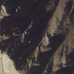 Satellite imagery of Rauher Kopf, AT