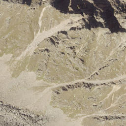Satellite imagery of Pfrodlkopf, AT