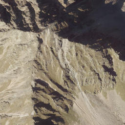 Satellite imagery of Pfrodlkopf, AT