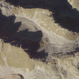 Satellite imagery of Pfrodlkopf, AT