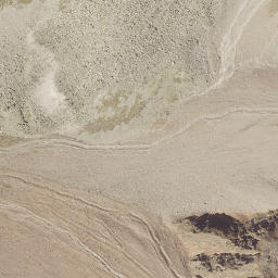 Satellite imagery of Rostitz Joch, AT