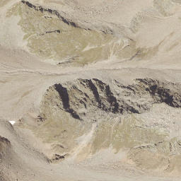 Satellite imagery of Rostitz Joch, AT