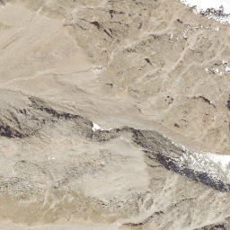 Satellite imagery of Rostitzkopf, AT