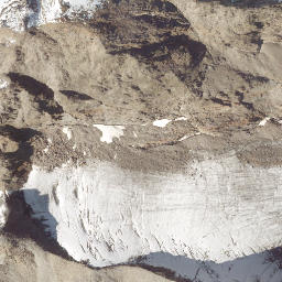 Satellite imagery of Rostitzkopf, AT