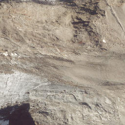 Satellite imagery of Rostitzkopf, AT