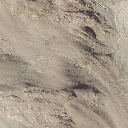 Satellite imagery of Seekogel, AT