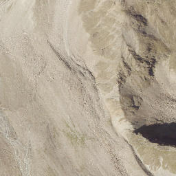 Satellite imagery of Seekogel, AT