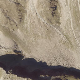Satellite imagery of Seekogel, AT
