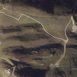 Satellite imagery of Muttenkopf, AT