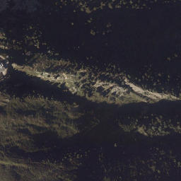 Satellite imagery of Muttenkopf, AT