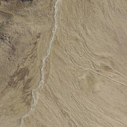 Satellite imagery of Schwarzkopf, AT