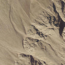 Satellite imagery of Schwarzkopf, AT