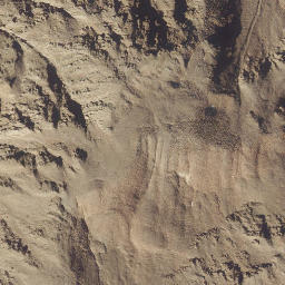 Satellite imagery of Schwarzkopf, AT