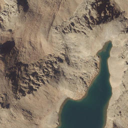 Satellite imagery of Rotkogel, AT