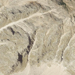 Satellite imagery of Schussgrubenkogel, AT