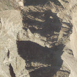Satellite imagery of Schussgrubenkogel, AT