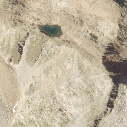 Satellite imagery of Schussgrubenkogel, AT