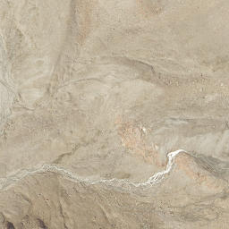 Satellite imagery of Fernaujoch, AT