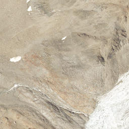 Satellite imagery of Aperer Pfaff, AT