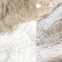 Satellite imagery of Aperer Pfaff, AT
