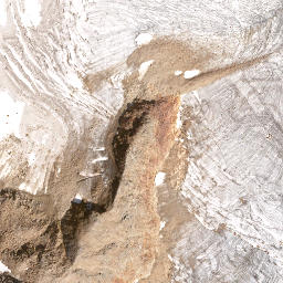 Satellite imagery of Östlicher Feuerstein, AT