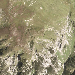 Satellite imagery of Portjoch, AT