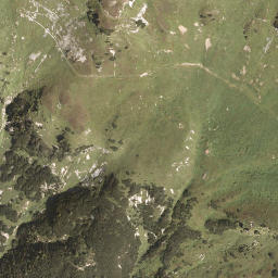 Satellite imagery of Portjoch, AT