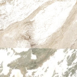 Satellite imagery of Gran Pilastro, AT