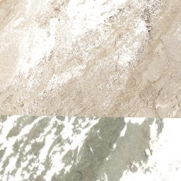 Satellite imagery of Gran Pilastro, AT