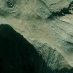 Satellite imagery of Graunock, AT
