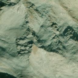 Satellite imagery of Graunock, AT