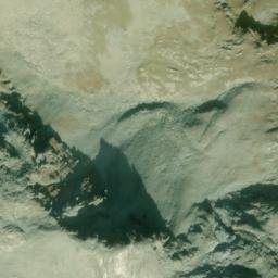 Satellite imagery of Graunock, AT