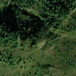 Satellite imagery of Reiterboden, AT