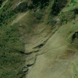 Satellite imagery of Reiterboden, AT