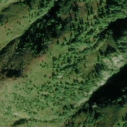 Satellite imagery of Reiterboden, AT