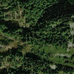 Satellite imagery of Fallwindes Kogel, AT