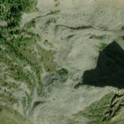 Satellite imagery of Spinal, AT