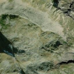 Satellite imagery of Spinal, AT