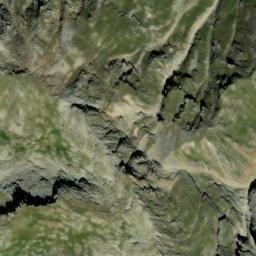 Satellite imagery of Spinal, AT