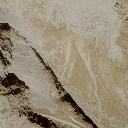 Satellite imagery of Kreuzkopf, AT