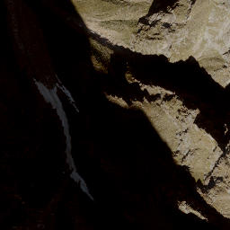 Satellite imagery of Graskopf, AT