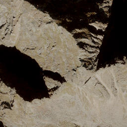 Satellite imagery of Graskopf, AT