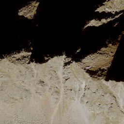 Satellite imagery of Graskopf, AT