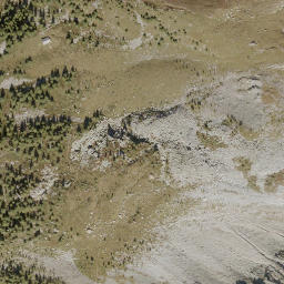 Satellite imagery of Mohar, AT