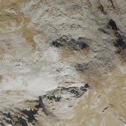 Satellite imagery of Mohar, AT