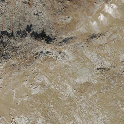 Satellite imagery of Mohar, AT